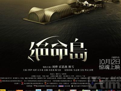 哪里可以做假质检员证